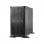 HP ProLiant ML350 Gen9 Intel Xeon E5-2603V4/8GB