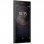 Sony Xperia XA2 Ultra Negro libre