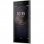 Sony Xperia XA2 Ultra Negro libre
