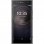 Sony Xperia XA2 Ultra Negro libre