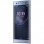 Sony Xperia XA2 Ultra Azul libre