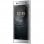 Sony Xperia XA2 Ultra plata libre