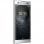 Sony Xperia XA2 Ultra plata libre