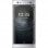 Sony Xperia XA2 Ultra plata libre