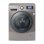 LG FH695BDH6N Lavasecadora Carga Frontal 12Kg/8Kg A Acero Inoxidable