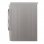 LG FH695BDH6N Lavasecadora Carga Frontal 12Kg/8Kg A Acero Inoxidable