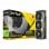 Zotac GeForce GTX 1080 TI AMP Extreme 11GB GDDR5X