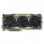 Zotac GeForce GTX 1080 TI AMP Extreme 11GB GDDR5X