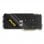 Zotac GeForce GTX 1080 TI AMP Extreme 11GB GDDR5X