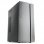 Lenovo Ideacentre 720-18ASU AMD Ryzen 5/8GB/1TB/RX560