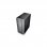 Lenovo Ideacentre 720-18ASU AMD Ryzen 5/8GB/1TB/RX560