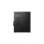 Lenovo Ideacentre 720-18ASU AMD Ryzen 5/8GB/1TB/RX560