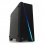 PcCom Gold Cylon Intel Core i5-8600K/16GB/240GB SSD+2TB/GTX 1060 6GB