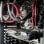 PcCom Gold Cylon Intel Core i5-8600K/16GB/240GB SSD+2TB/GTX 1060 6GB