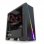PcCom Gold Cylon Intel Core i5-8600K/16GB/240GB SSD+2TB/GTX 1060 6GB