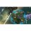 De Blob 2 Xbox One