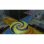 De Blob 2 Xbox One