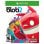 De Blob 2 Xbox One