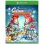 Scribblenauts Showdown Xbox One
