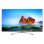 LG 65SJ810V 65" LED UltraHD 4K