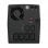 Conceptronic UPS Zeus 1200VA 720W SAI