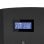 Conceptronic UPS Zeus 1200VA 720W SAI