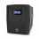 Conceptronic UPS Zeus 1200VA 720W SAI