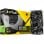 Zotac Geforce GTX 1080 TI Mini 11GB GDDR5X