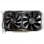 Zotac Geforce GTX 1080 TI Mini 11GB GDDR5X