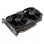 Zotac Geforce GTX 1080 TI Mini 11GB GDDR5X