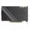 Zotac Geforce GTX 1080 TI Mini 11GB GDDR5X