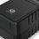 Conceptronic UPS Zeus Office 650VA 360W SAI