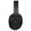 Logitech G433 Auriculares Gaming Negros