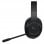 Logitech G433 Auriculares Gaming Negros