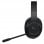 Logitech G G433 Auricolare Cablato A Padiglione Giocare Nero