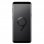 Samsung Galaxy S9 Negro Libre versión española