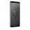 Samsung Galaxy S9 Negro Libre versión española