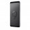 Samsung Galaxy S9 Negro Libre versión española