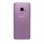 Samsung Galaxy S9 Púrpura Libre versión española