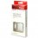 Equip USB-Typ-C-Stecker auf HDMI-Buchse, 15 cm, Silber