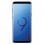 Samsung Galaxy S9 Plus Azul Libre versión española