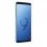 Samsung Galaxy S9 Plus Azul Libre versión española