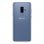 Samsung Galaxy S9 Plus Azul Libre versión española