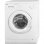 Svan SVL510 Lavadora Carga Frontal 5Kg A+ Blanca