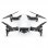 DJI Mavic Air Arctic White