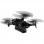 DJI Mavic Air Arctic White
