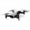 DJI Mavic Air Arctic White