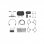 DJI Mavic Air Arctic White