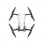 DJI Mavic Air Arctic White