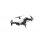 DJI Mavic Air Arctic White